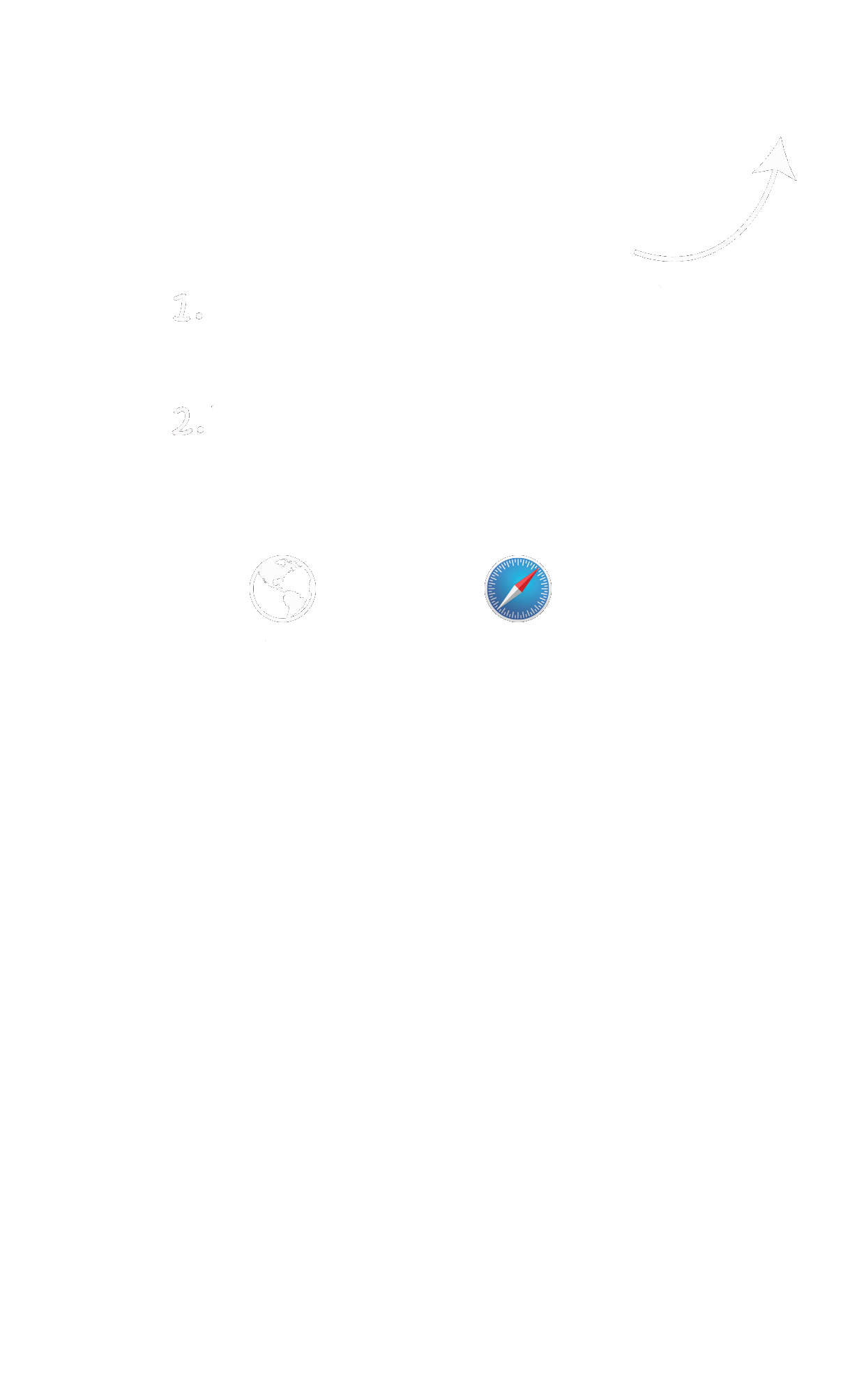 Tip